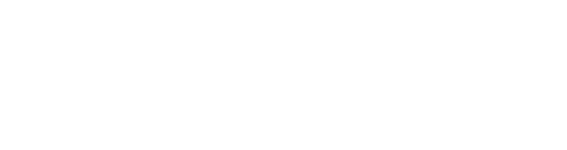 Vogue 2025